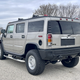 Image for article titled A Low-Mileage Hummer H2 Just Auctioned For $58K Because BaT